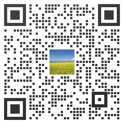 ܇110W(wng) Weixin